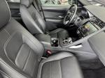 jaguar-e-pace-2022-hibrido-a-gasolina-1498cc