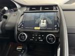 jaguar-e-pace-2022-hibrido-a-gasolina-1498cc