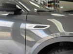 jaguar-e-pace-2022-hibrido-a-gasolina-1498cc
