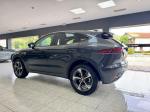 jaguar-e-pace-2022-hibrido-a-gasolina-1498cc