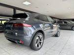jaguar-e-pace-2022-hibrido-a-gasolina-1498cc