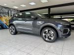 jaguar-e-pace-2022-hibrido-a-gasolina-1498cc