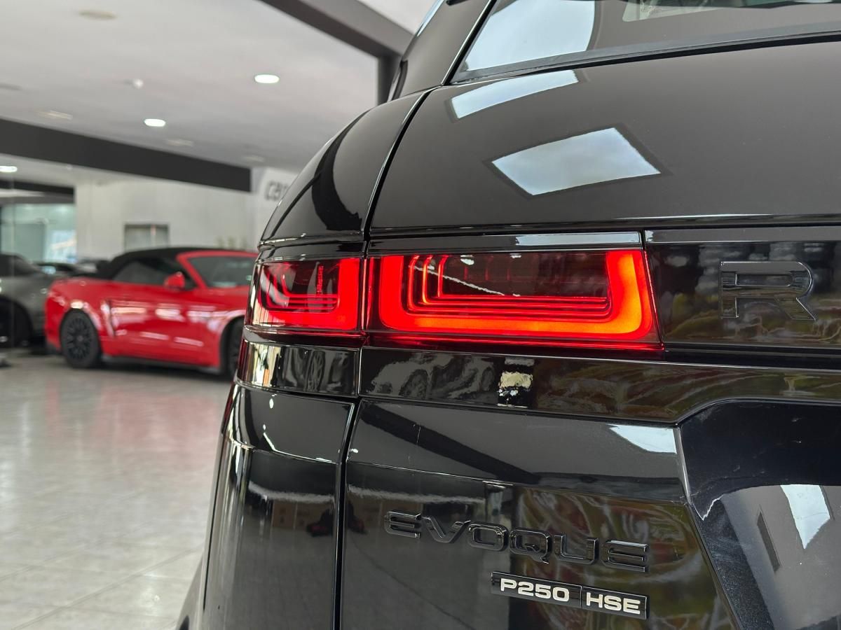 land-rover-range-rover-evoque-2019-gasolina-1997cc