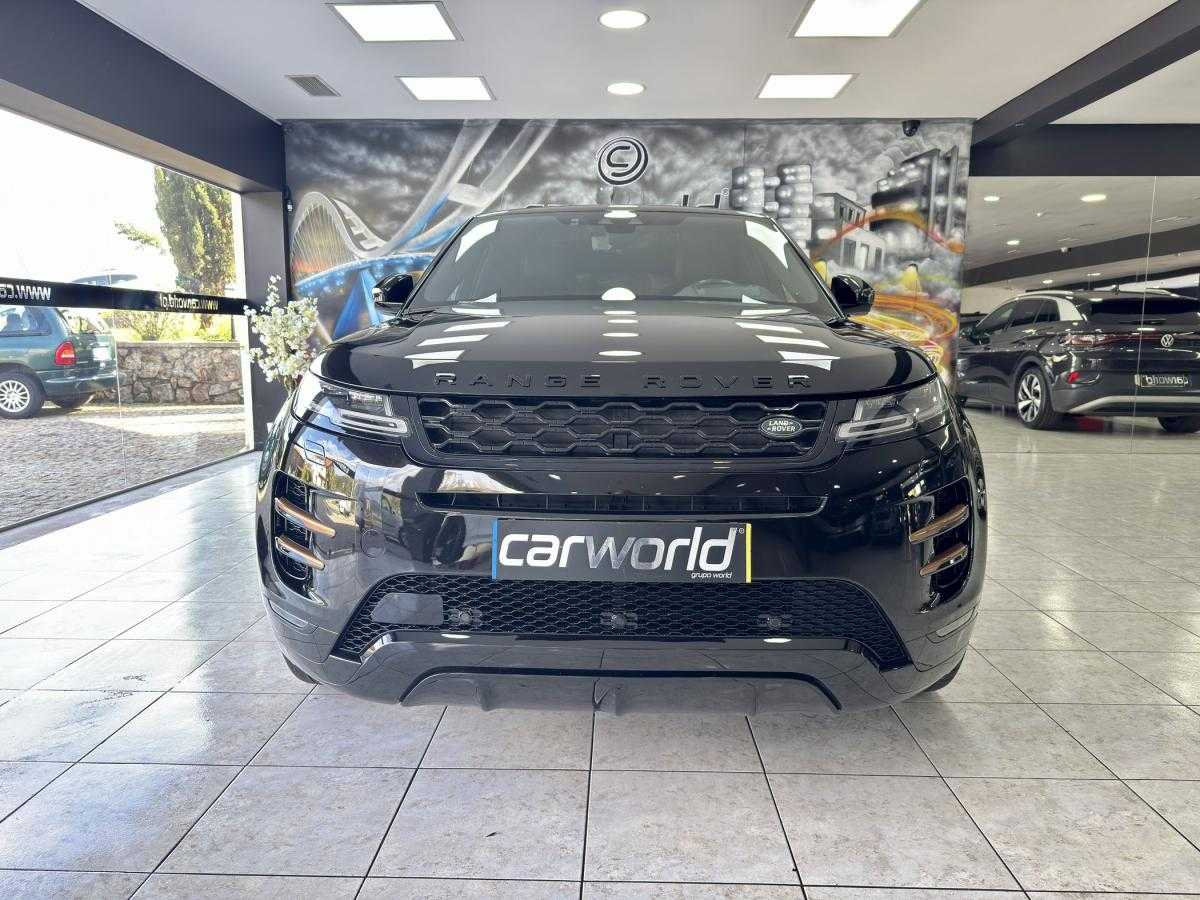 land-rover-range-rover-evoque-2019-gasolina-1997cc