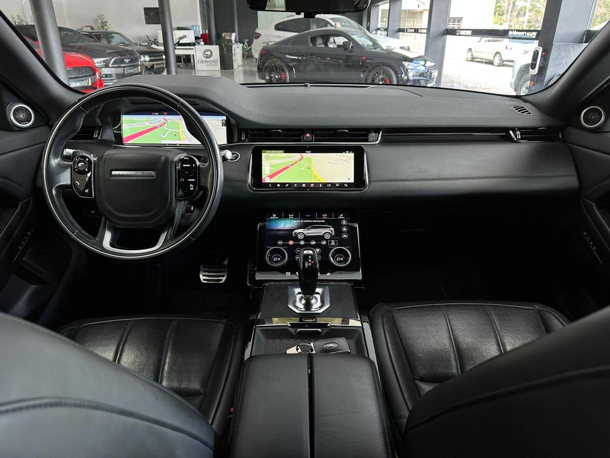land-rover-range-rover-evoque-2019-gasolina-1997cc