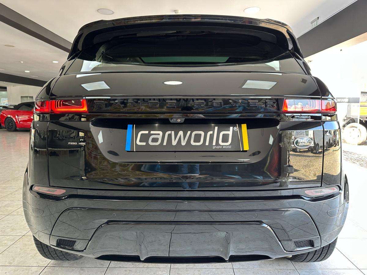 land-rover-range-rover-evoque-2019-gasolina-1997cc