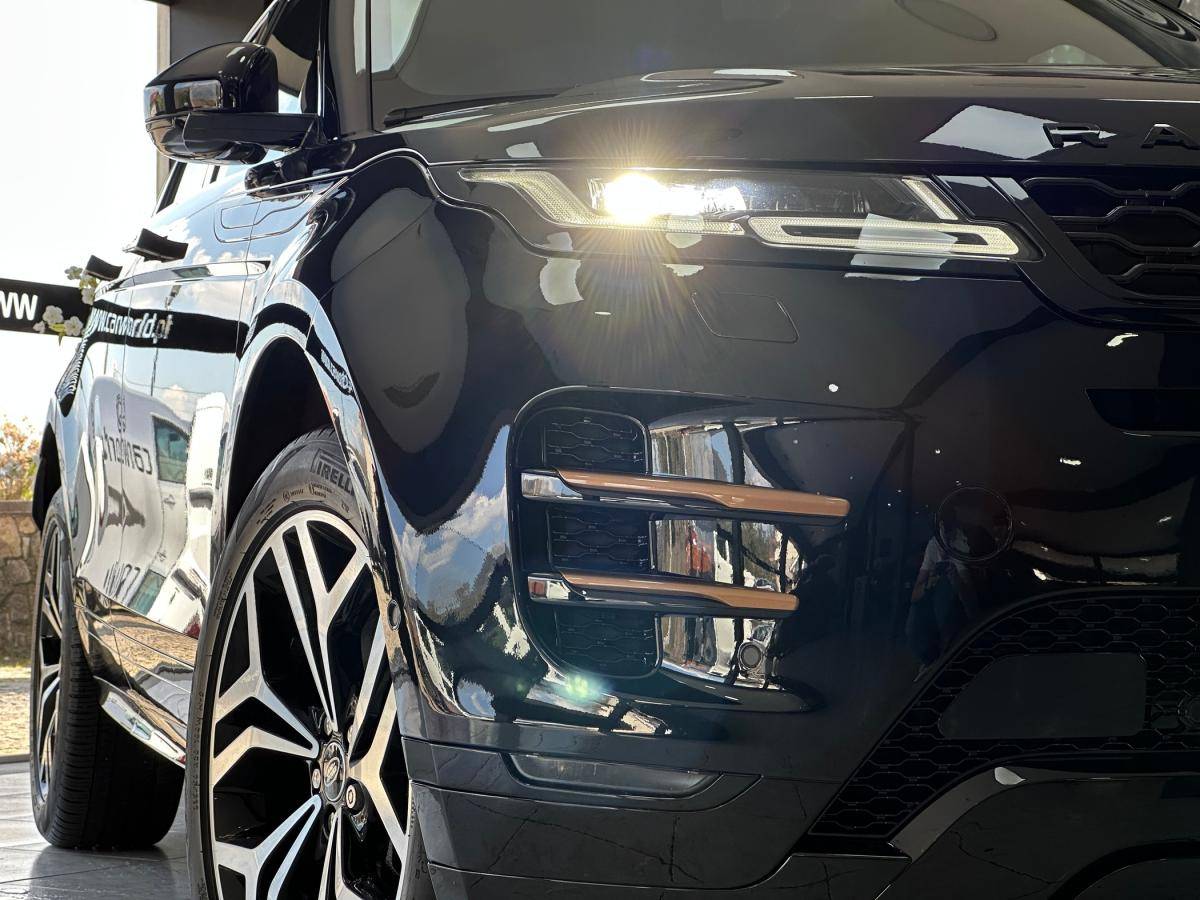 land-rover-range-rover-evoque-2019-gasolina-1997cc