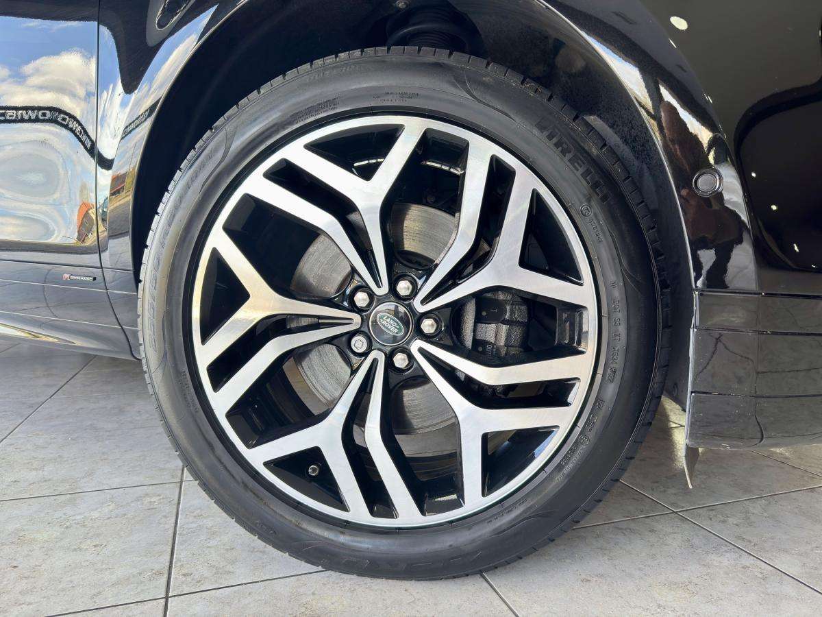 land-rover-range-rover-evoque-2019-gasolina-1997cc