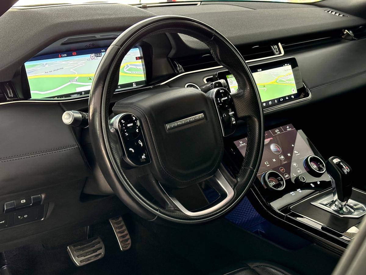 land-rover-range-rover-evoque-2019-gasolina-1997cc