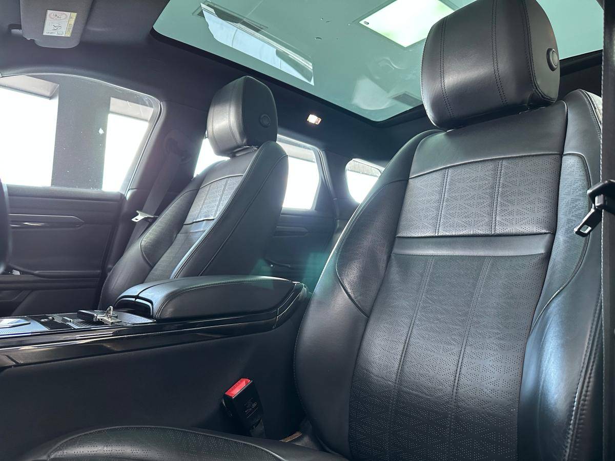 land-rover-range-rover-evoque-2019-gasolina-1997cc