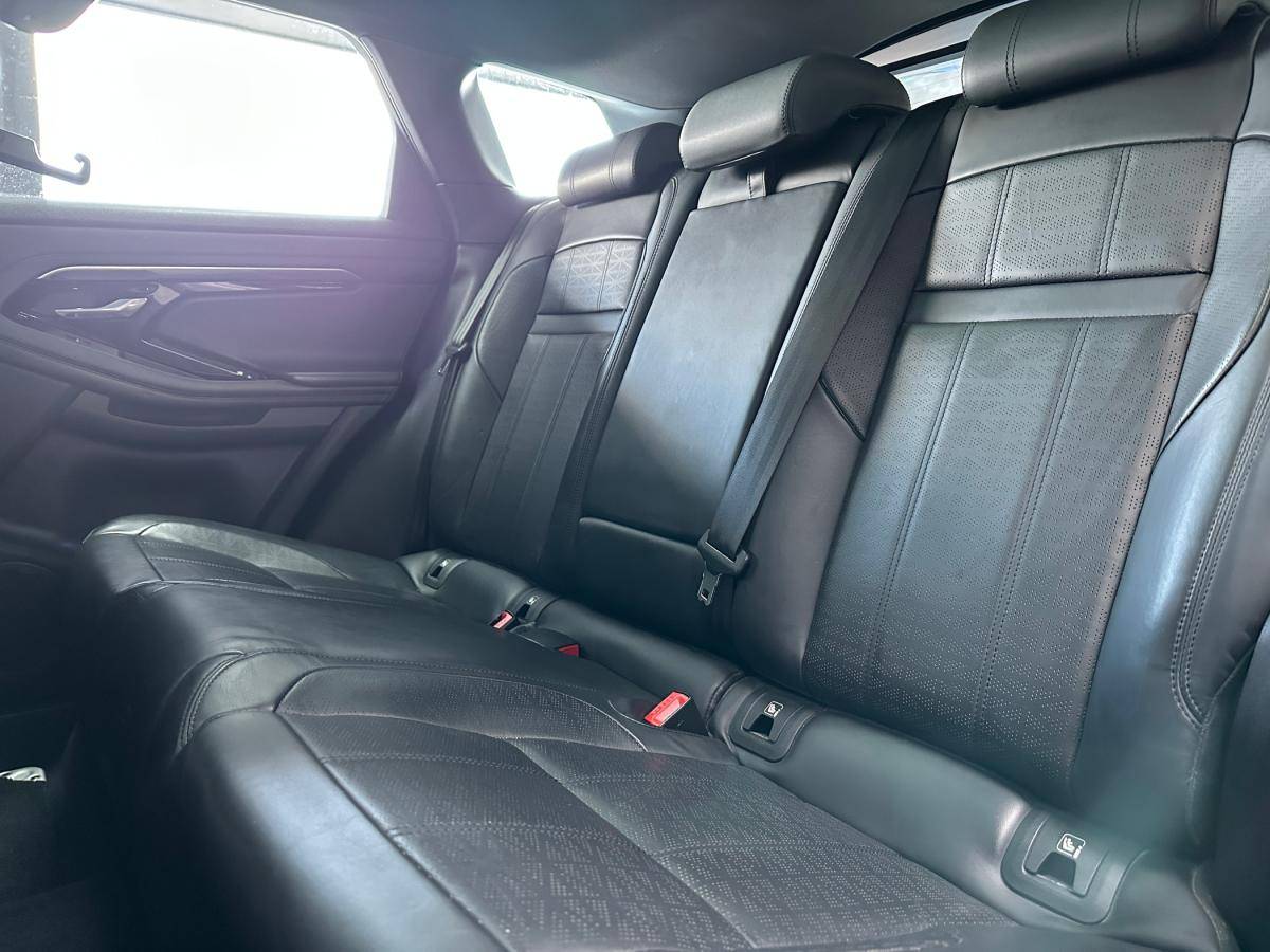 land-rover-range-rover-evoque-2019-gasolina-1997cc