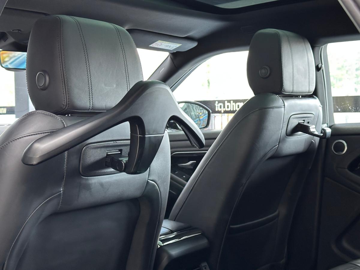land-rover-range-rover-evoque-2019-gasolina-1997cc