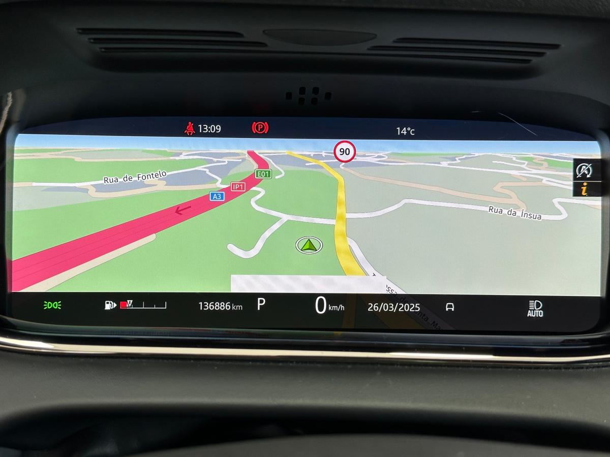 land-rover-range-rover-evoque-2019-gasolina-1997cc