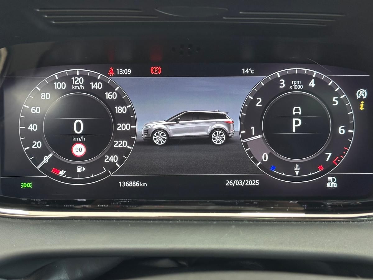 land-rover-range-rover-evoque-2019-gasolina-1997cc