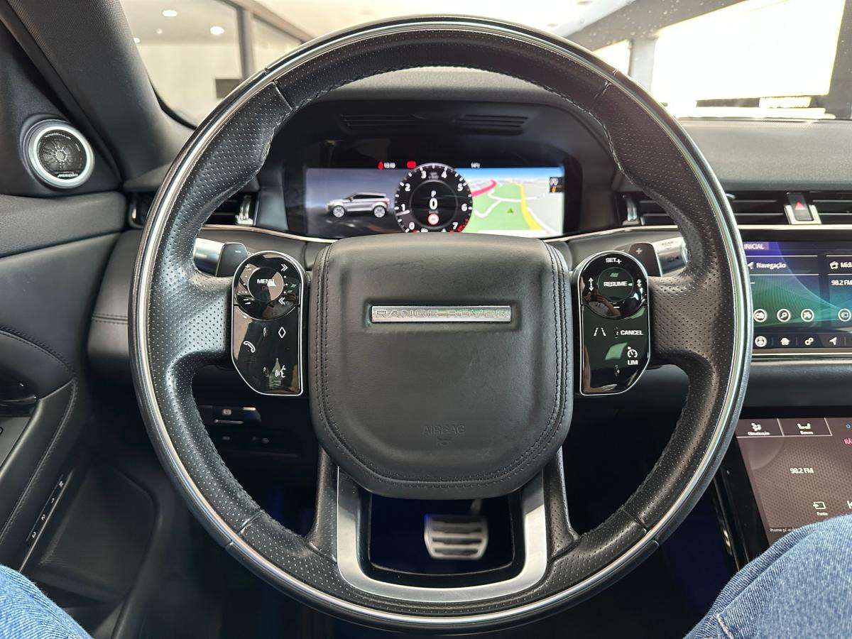 land-rover-range-rover-evoque-2019-gasolina-1997cc