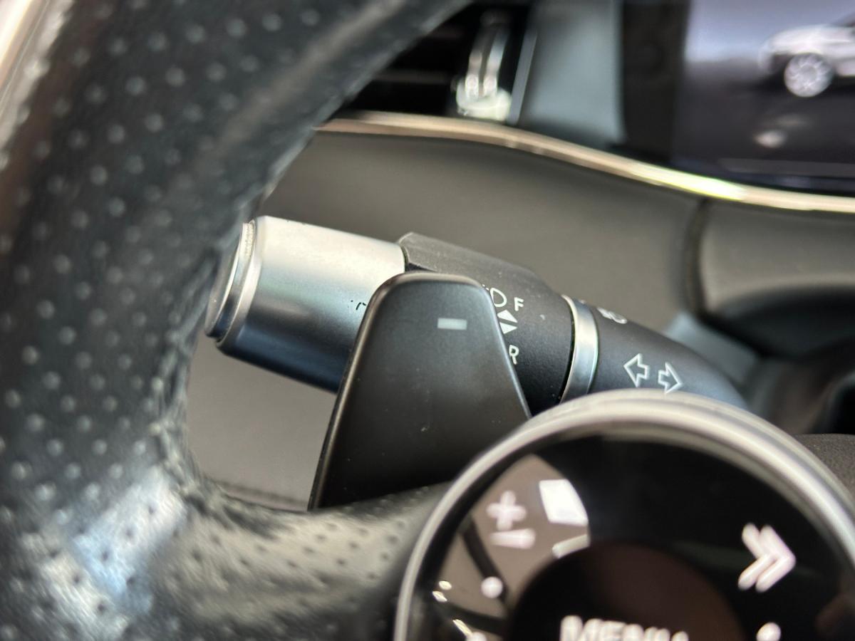 land-rover-range-rover-evoque-2019-gasolina-1997cc