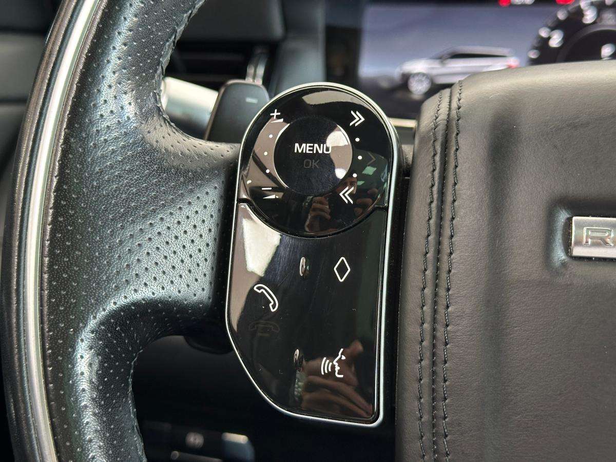 land-rover-range-rover-evoque-2019-gasolina-1997cc