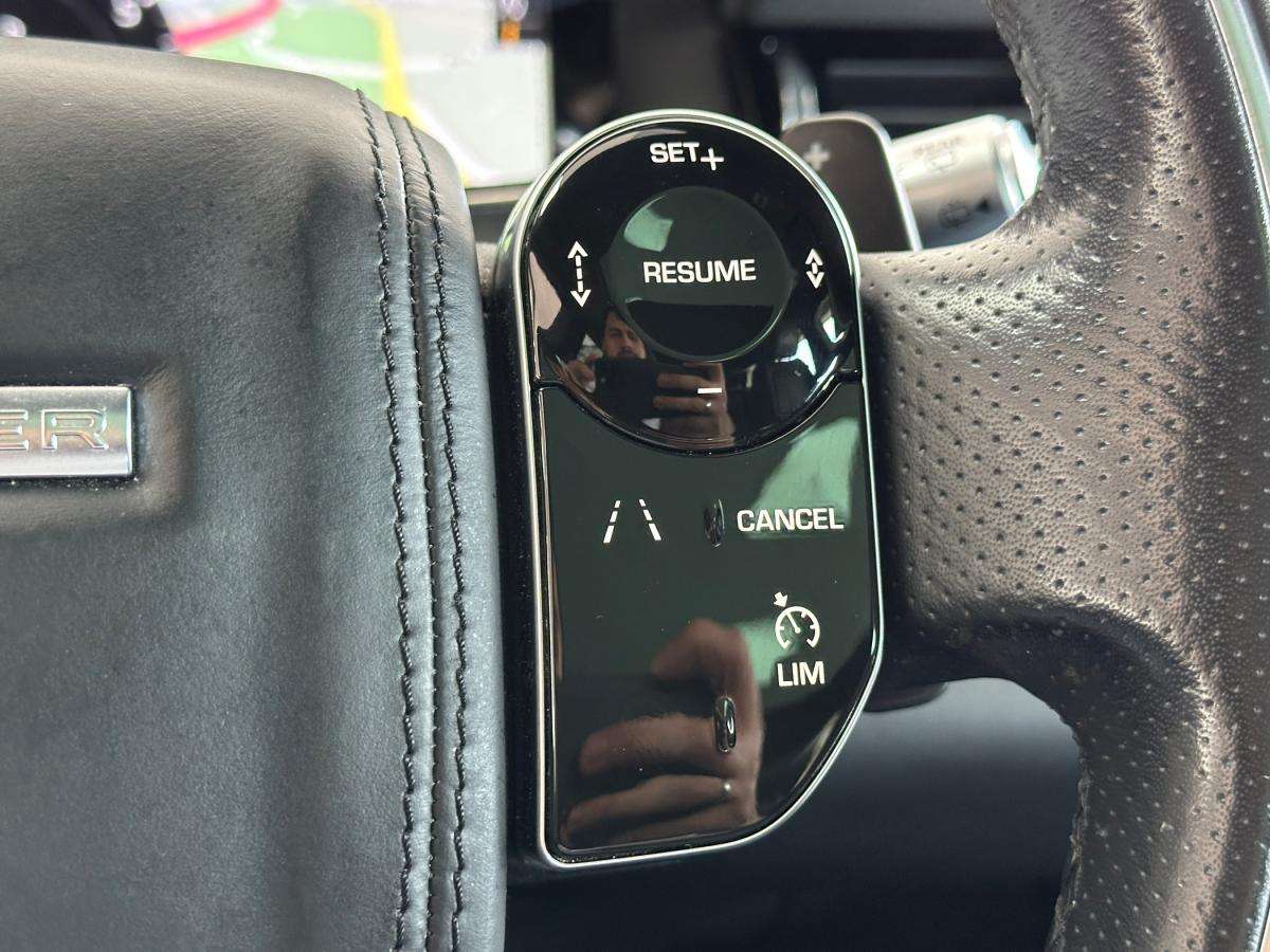 land-rover-range-rover-evoque-2019-gasolina-1997cc