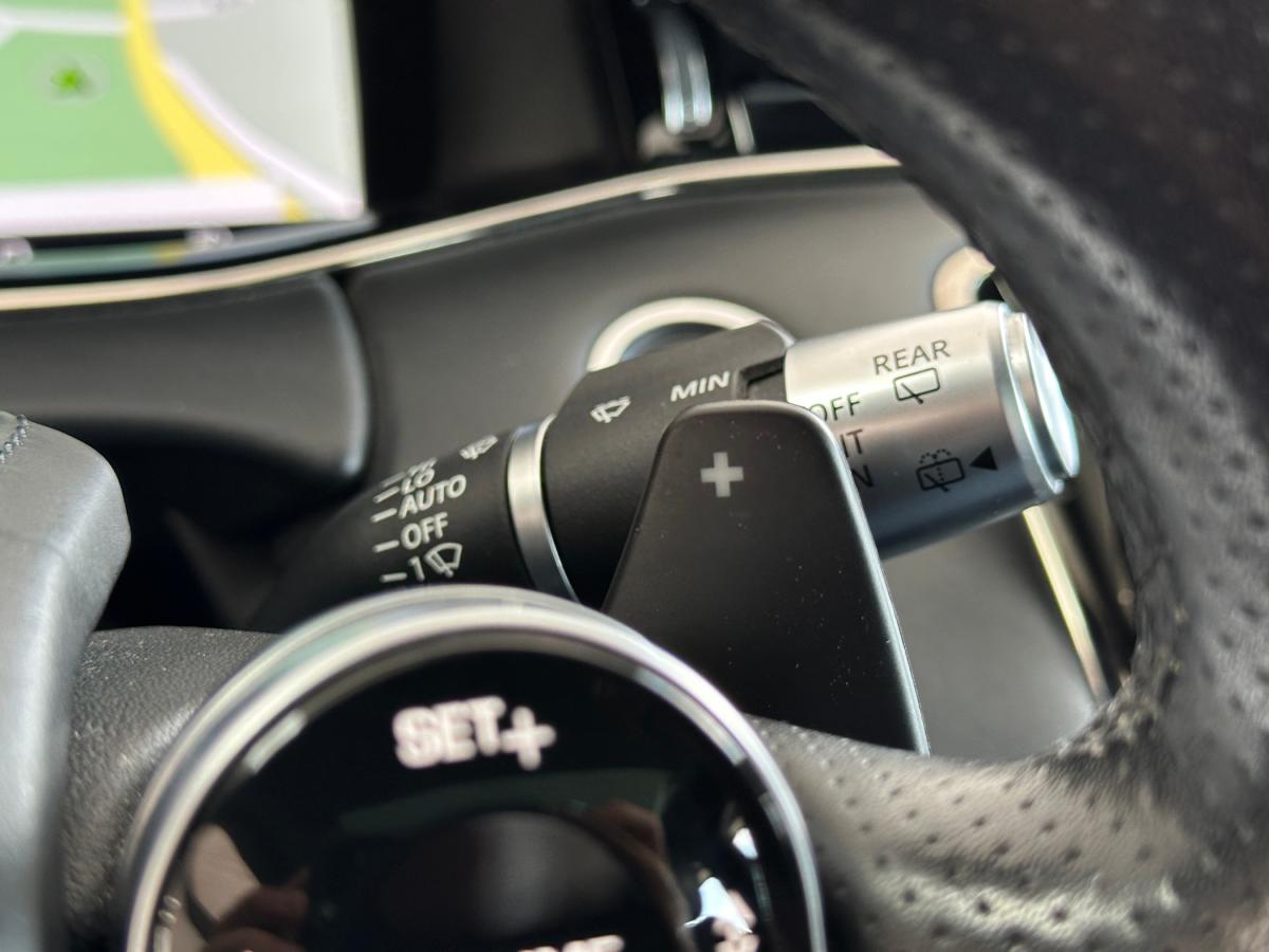 land-rover-range-rover-evoque-2019-gasolina-1997cc