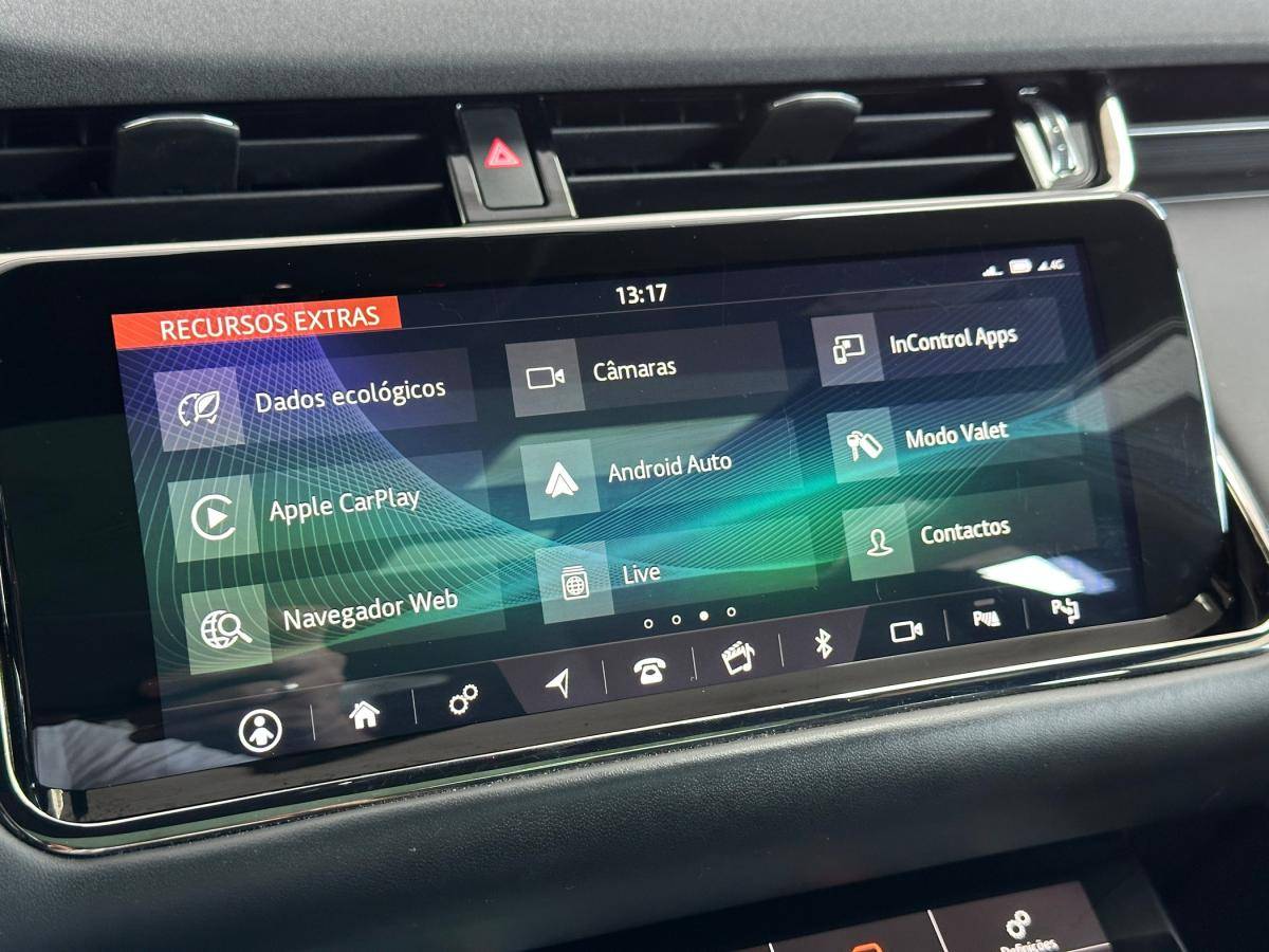 land-rover-range-rover-evoque-2019-gasolina-1997cc