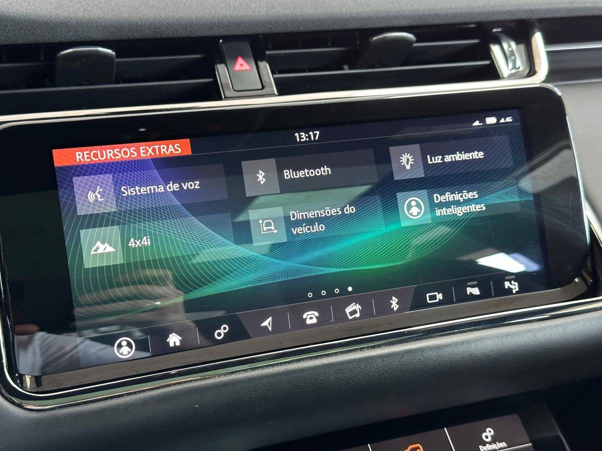 land-rover-range-rover-evoque-2019-gasolina-1997cc