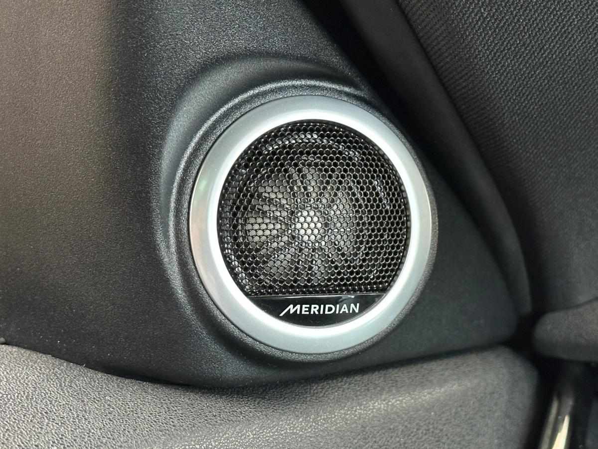 land-rover-range-rover-evoque-2019-gasolina-1997cc