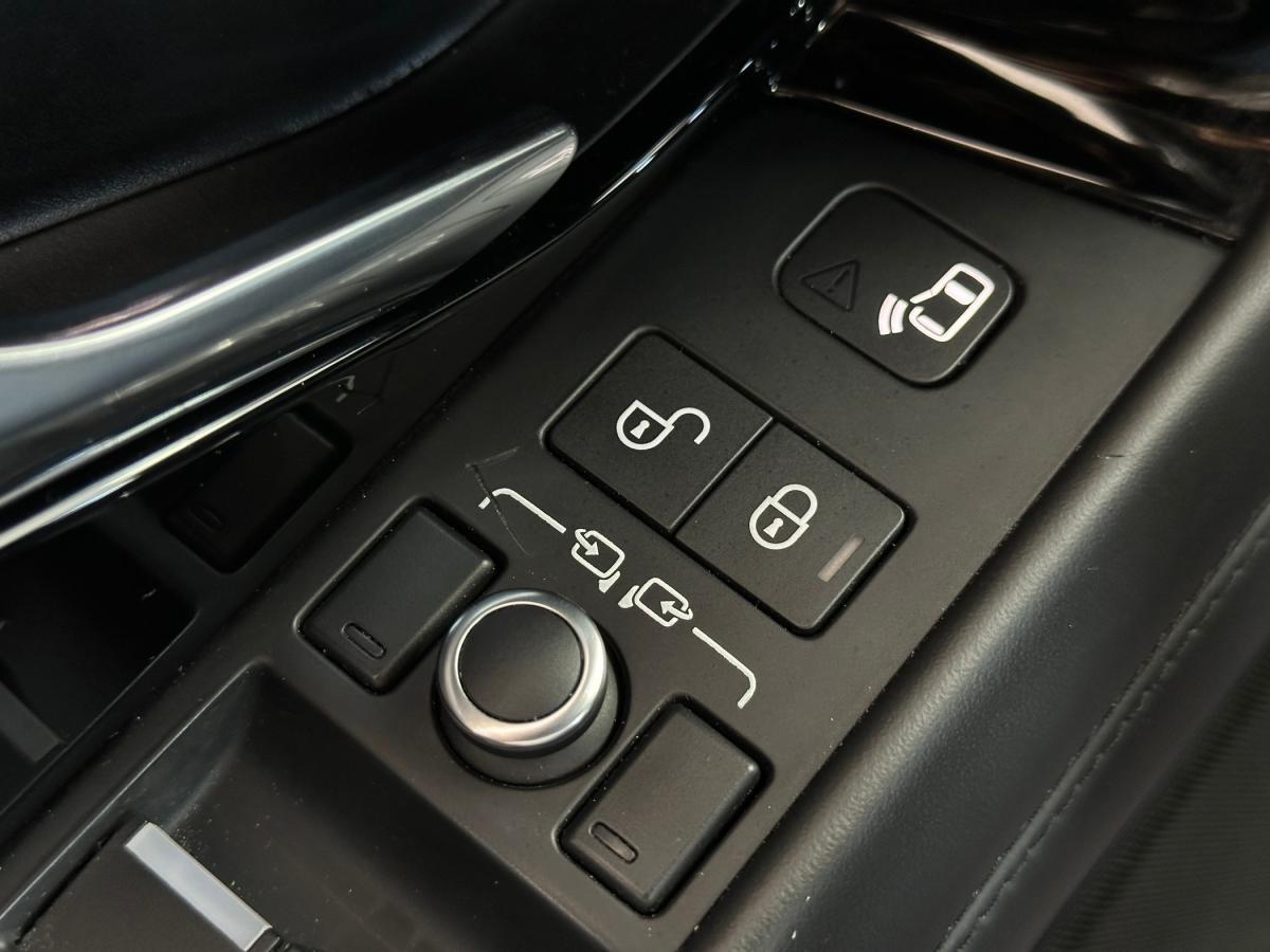 land-rover-range-rover-evoque-2019-gasolina-1997cc