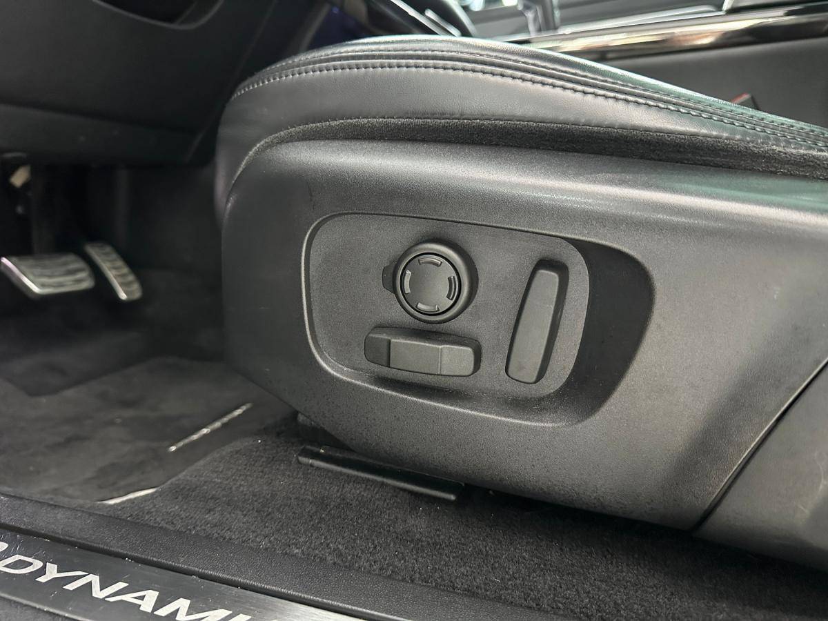 land-rover-range-rover-evoque-2019-gasolina-1997cc