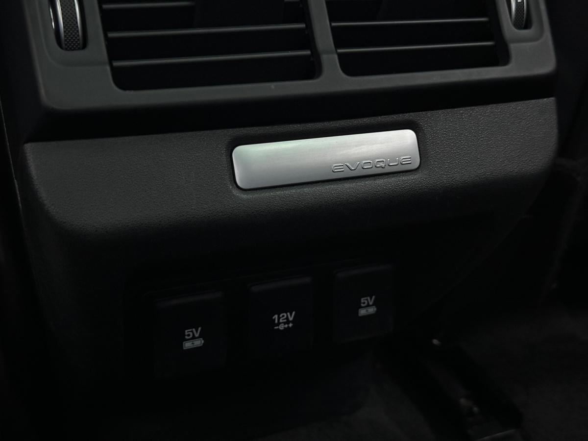 land-rover-range-rover-evoque-2019-gasolina-1997cc