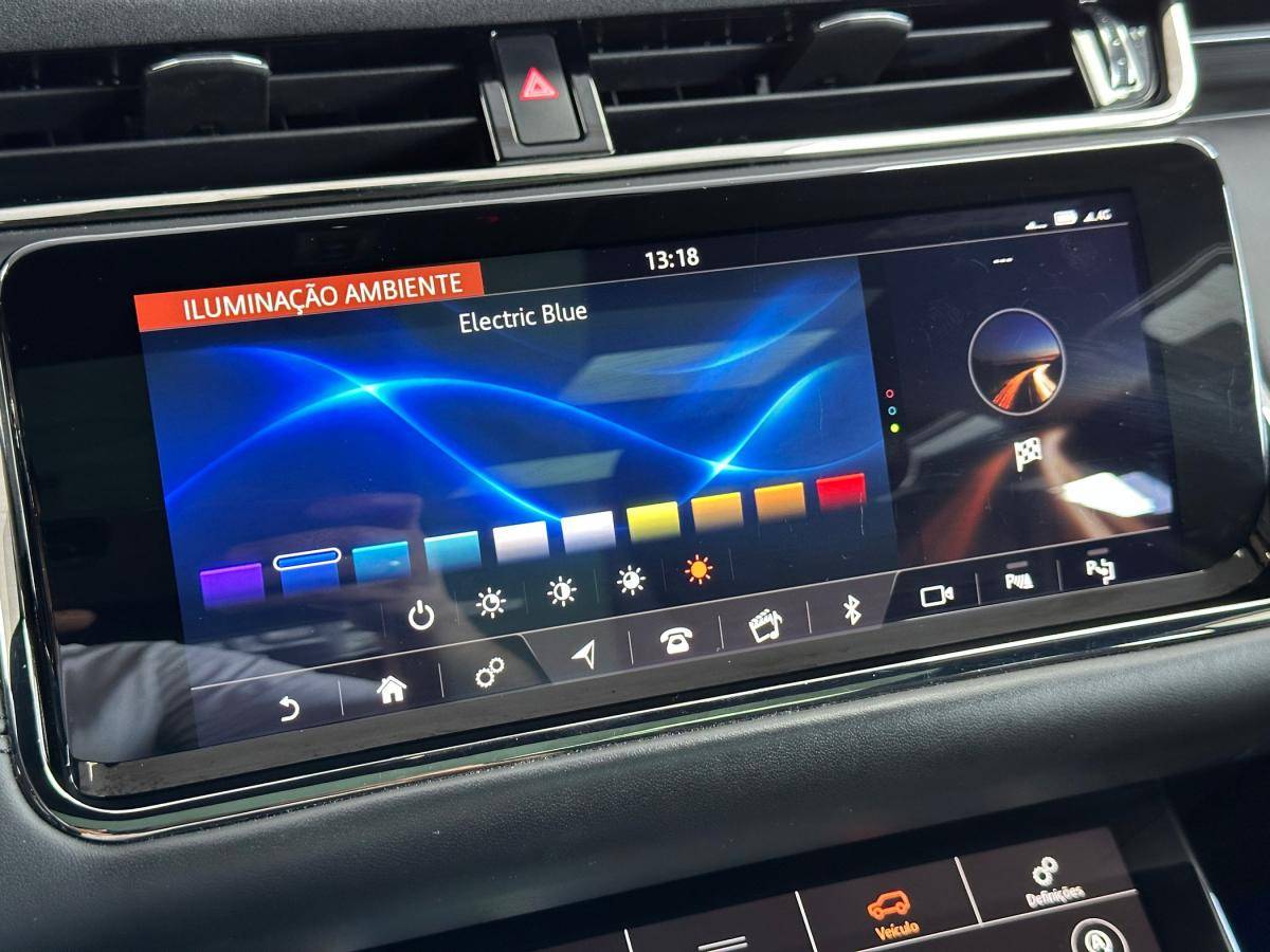 land-rover-range-rover-evoque-2019-gasolina-1997cc