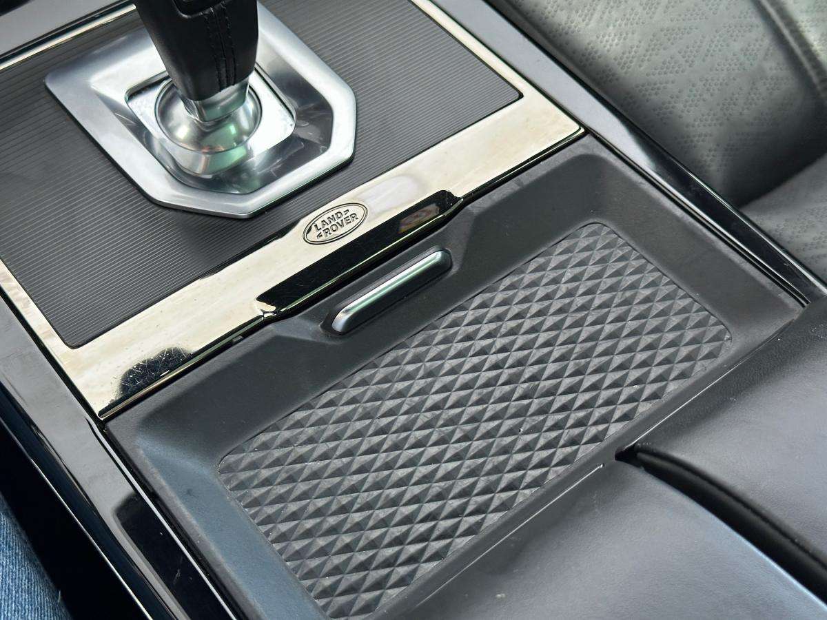 land-rover-range-rover-evoque-2019-gasolina-1997cc
