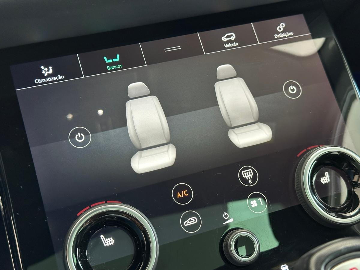 land-rover-range-rover-evoque-2019-gasolina-1997cc