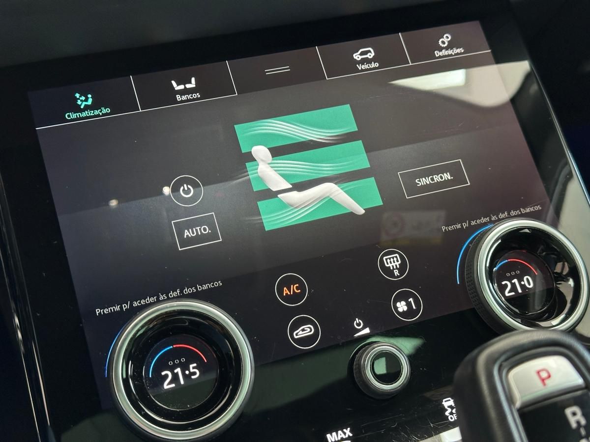 land-rover-range-rover-evoque-2019-gasolina-1997cc