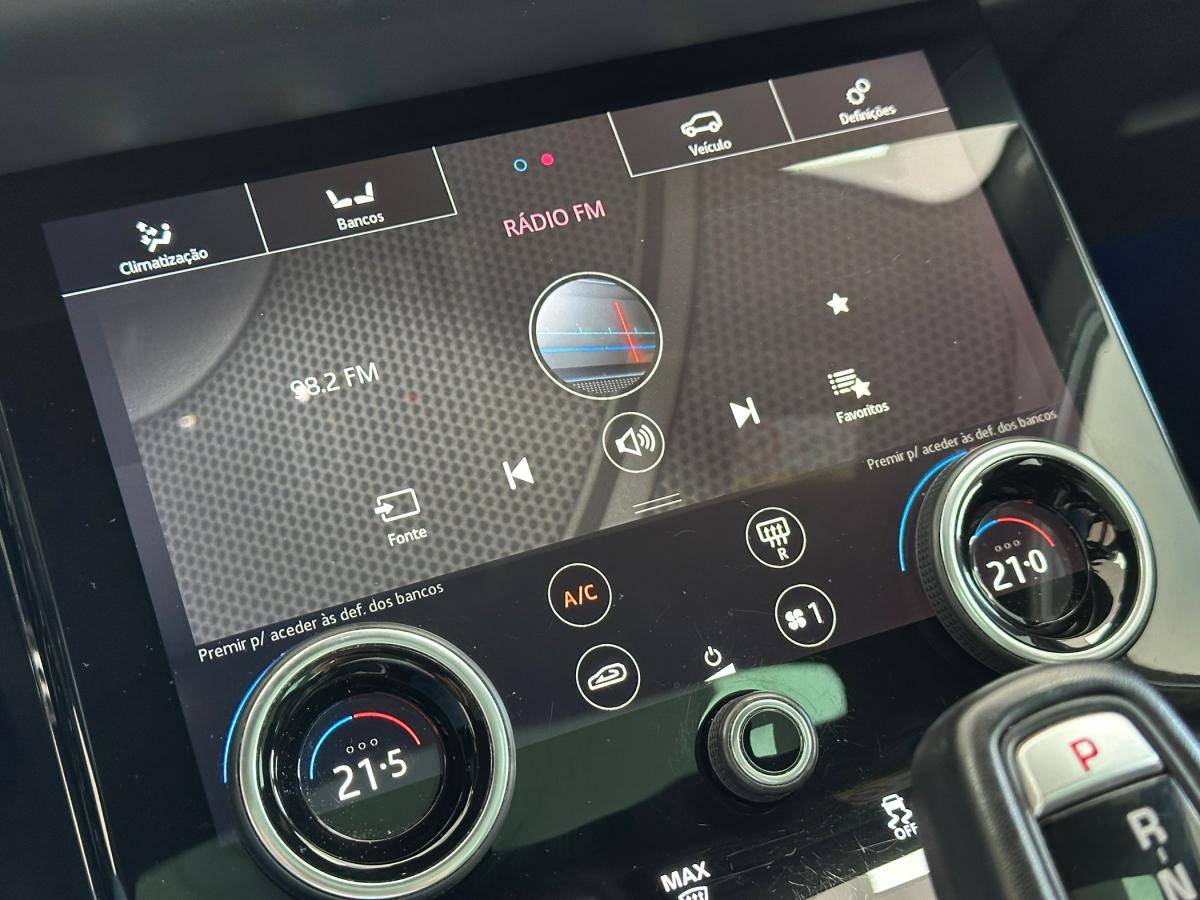 land-rover-range-rover-evoque-2019-gasolina-1997cc