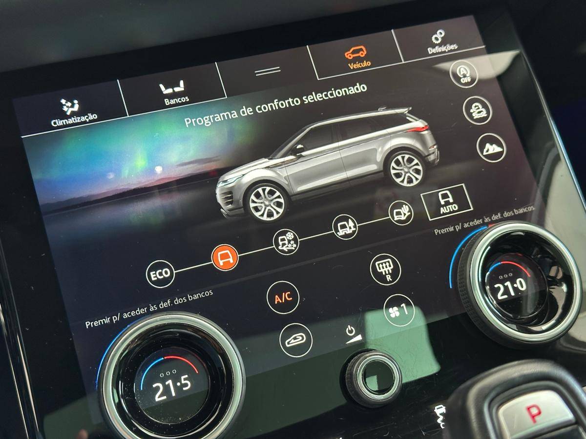 land-rover-range-rover-evoque-2019-gasolina-1997cc