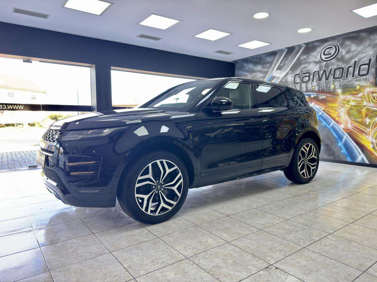 land-rover-range-rover-evoque-2019-gasolina-1997cc