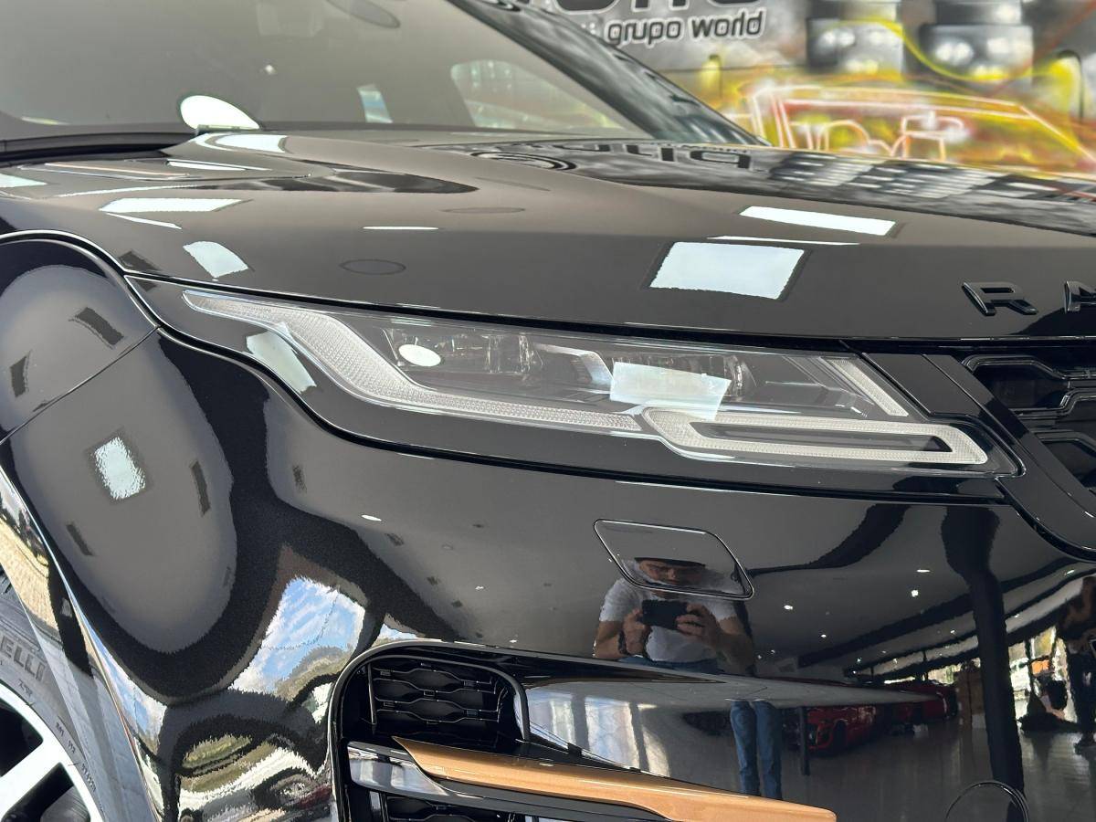 land-rover-range-rover-evoque-2019-gasolina-1997cc