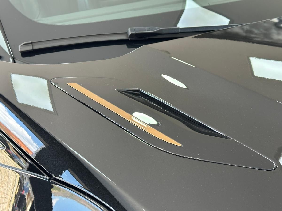 land-rover-range-rover-evoque-2019-gasolina-1997cc