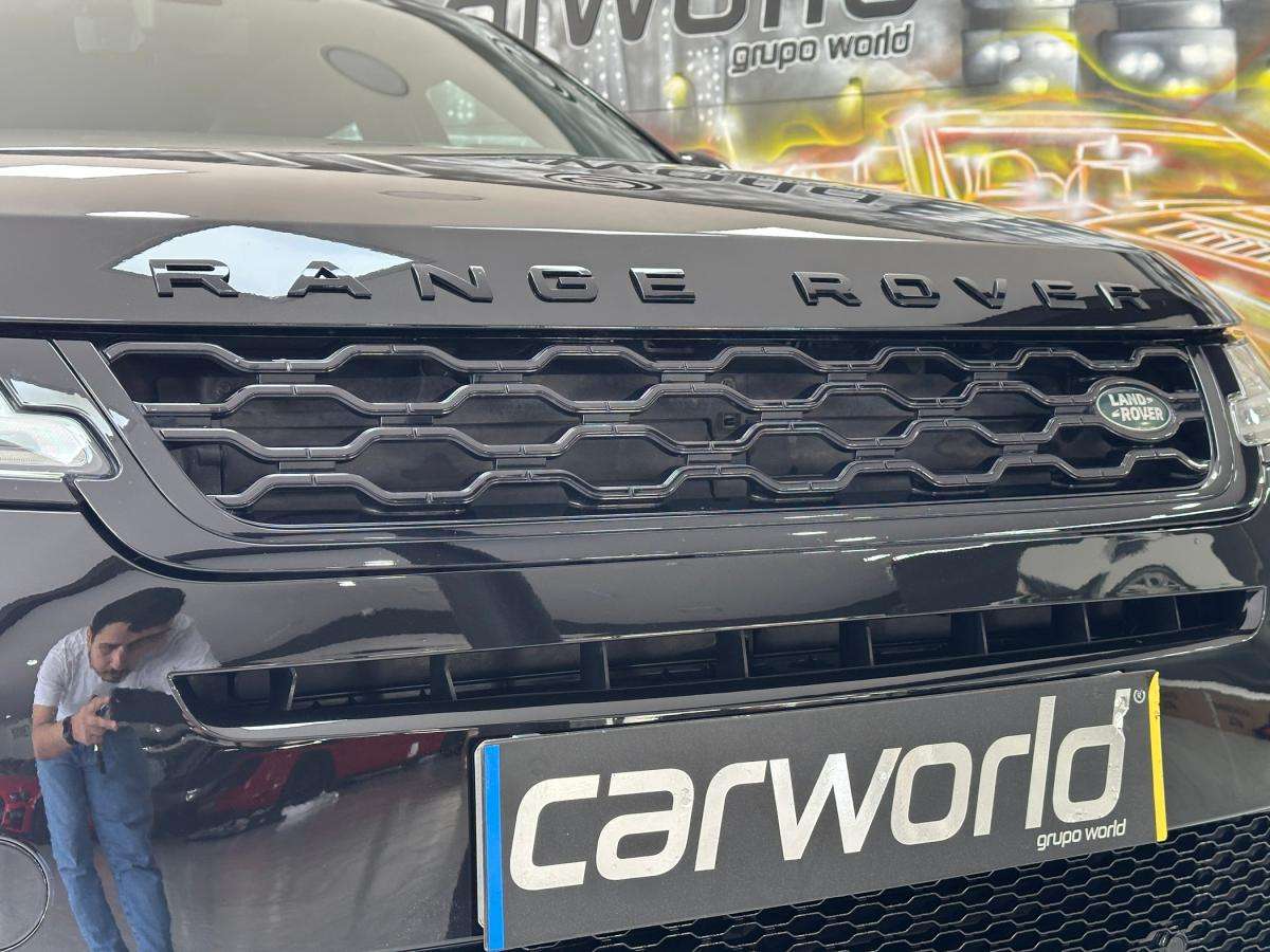 land-rover-range-rover-evoque-2019-gasolina-1997cc