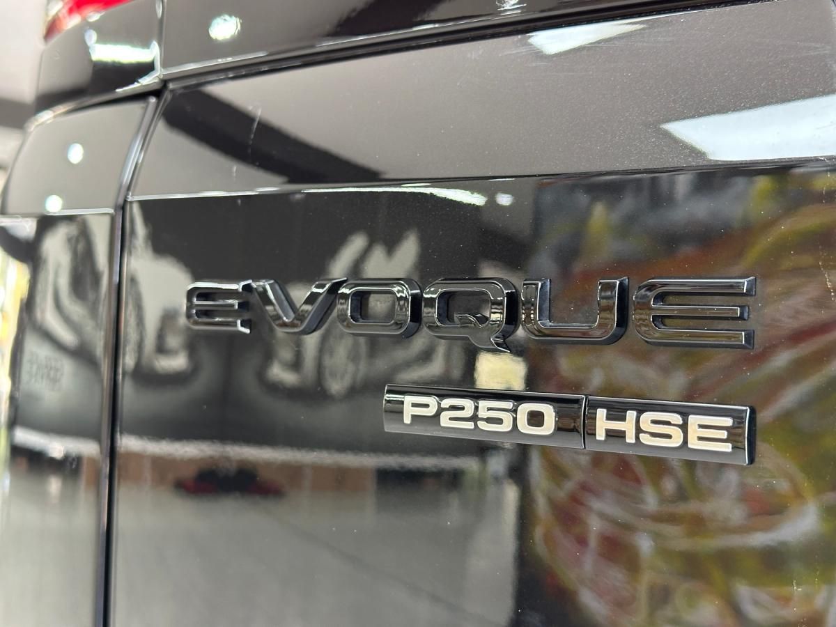 land-rover-range-rover-evoque-2019-gasolina-1997cc