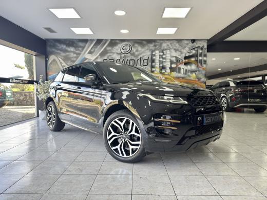 land-rover-range-rover-evoque-2019-gasolina-1997cc