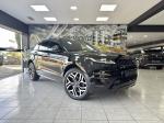 land-rover-range-rover-evoque-2019-gasolina-1997cc