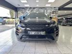 land-rover-range-rover-evoque-2019-gasolina-1997cc