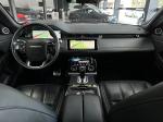 land-rover-range-rover-evoque-2019-gasolina-1997cc