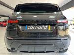 land-rover-range-rover-evoque-2019-gasolina-1997cc