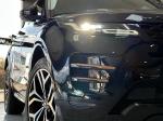 land-rover-range-rover-evoque-2019-gasolina-1997cc