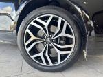land-rover-range-rover-evoque-2019-gasolina-1997cc