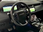land-rover-range-rover-evoque-2019-gasolina-1997cc