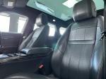land-rover-range-rover-evoque-2019-gasolina-1997cc