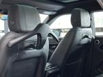 land-rover-range-rover-evoque-2019-gasolina-1997cc